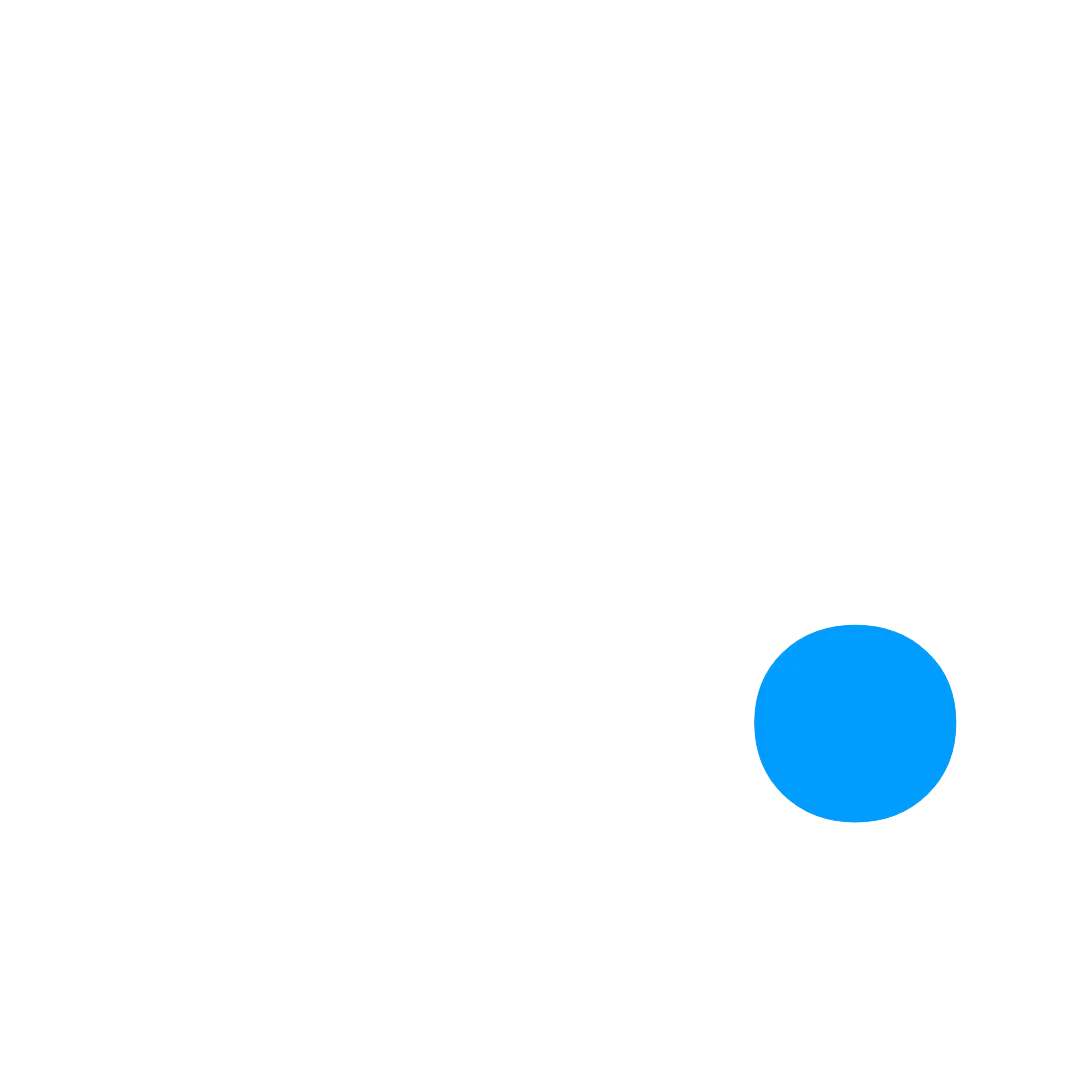 J.